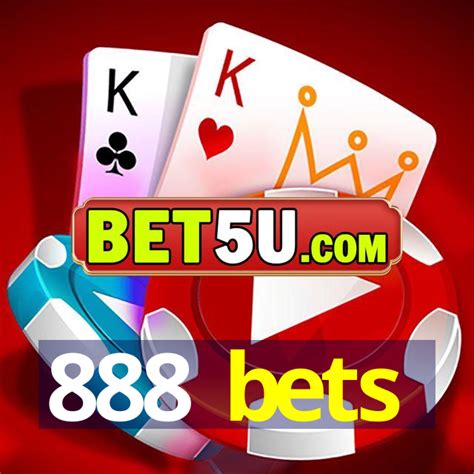 888bst|888 Bets .